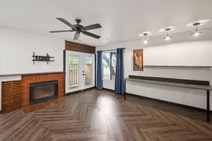 2300 Bamboo Dr, Arlington, TX 76006 - Photo 2