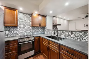 2300 Bamboo Dr, Arlington, TX 76006 - Photo 6