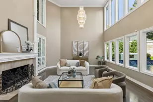 7212 Helsem Bend, Dallas, TX 75230 - Photo 1