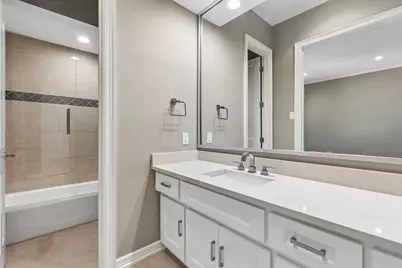 7212 Helsem Bend, Dallas, TX 75230 - Photo 26