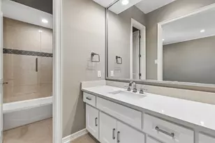 7212 Helsem Bend, Dallas, TX 75230 - Photo 26