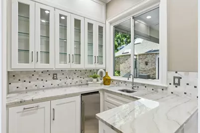 7212 Helsem Bend, Dallas, TX 75230 - Photo 14