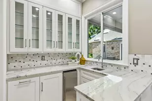 7212 Helsem Bend, Dallas, TX 75230 - Photo 14