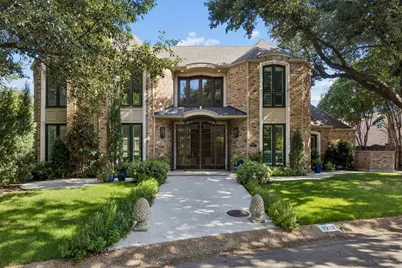 7212 Helsem Bend, Dallas, TX 75230 - Photo 2