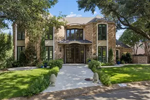 7212 Helsem Bend, Dallas, TX 75230 - Photo 2