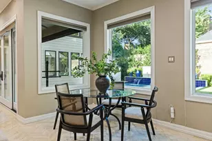7212 Helsem Bend, Dallas, TX 75230 - Photo 12