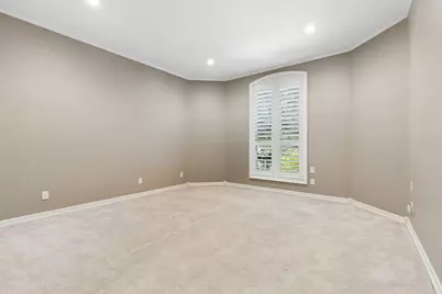 7212 Helsem Bend, Dallas, TX 75230 - Photo 22