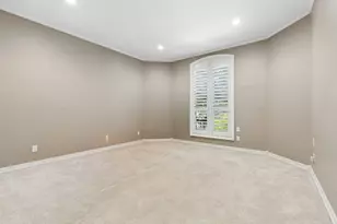 7212 Helsem Bend, Dallas, TX 75230 - Photo 22