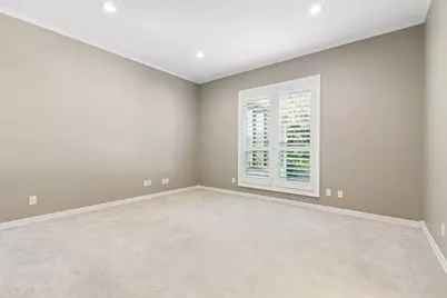 7212 Helsem Bend, Dallas, TX 75230 - Photo 24