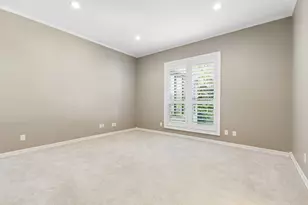 7212 Helsem Bend, Dallas, TX 75230 - Photo 24