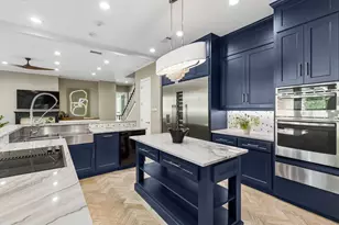7212 Helsem Bend, Dallas, TX 75230 - Photo 6