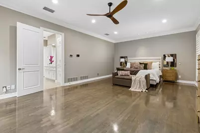 7212 Helsem Bend, Dallas, TX 75230 - Photo 16