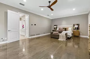 7212 Helsem Bend, Dallas, TX 75230 - Photo 16