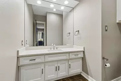 7212 Helsem Bend, Dallas, TX 75230 - Photo 28