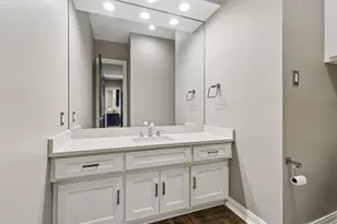 7212 Helsem Bend, Dallas, TX 75230 - Photo 28