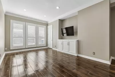 7212 Helsem Bend, Dallas, TX 75230 - Photo 20