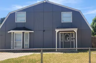 1921 Pelican Dr N, Pelican Bay, TX 76020 - Photo 22