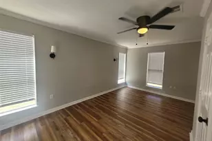 1921 Pelican Dr N, Pelican Bay, TX 76020 - Photo 14