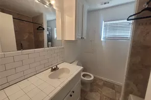 1921 Pelican Dr N, Pelican Bay, TX 76020 - Photo 12