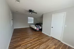 1921 Pelican Dr N, Pelican Bay, TX 76020 - Photo 18
