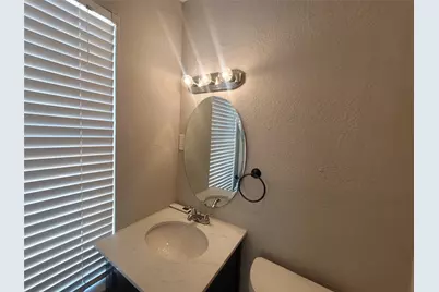 1921 Pelican Drive N, Pelican Bay, TX 76020 - Photo 16