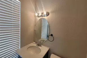1921 Pelican Dr N, Pelican Bay, TX 76020 - Photo 16