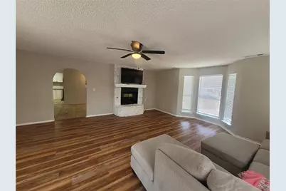 1921 Pelican Drive N, Pelican Bay, TX 76020 - Photo 6