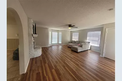 1921 Pelican Drive N, Pelican Bay, TX 76020 - Photo 2
