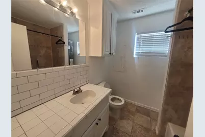 1921 Pelican Drive N, Pelican Bay, TX 76020 - Photo 12