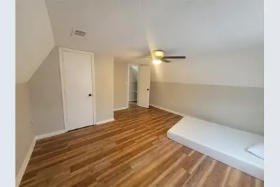 1921 Pelican Drive N, Pelican Bay, TX 76020 - Photo 20