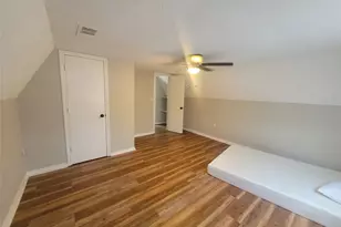 1921 Pelican Dr N, Pelican Bay, TX 76020 - Photo 20
