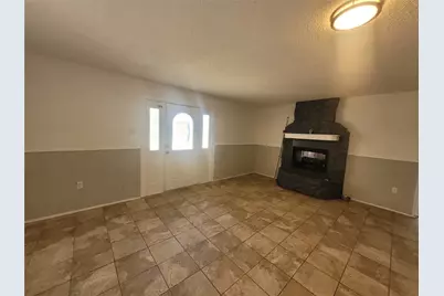 1921 Pelican Drive N, Pelican Bay, TX 76020 - Photo 8