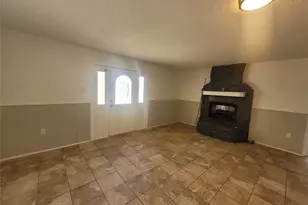 1921 Pelican Dr N, Pelican Bay, TX 76020 - Photo 8