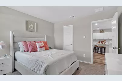 16700 Hudson Prairie Way, Fort Worth, TX 76247 - Photo 22