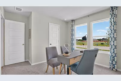 16700 Hudson Prairie Way, Fort Worth, TX 76247 - Photo 26
