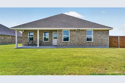16700 Hudson Prairie Way, Fort Worth, TX 76247 - Photo 28