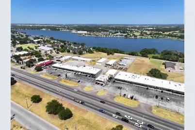 1342 E US Highway 377, Granbury, TX 76048 - Photo 8