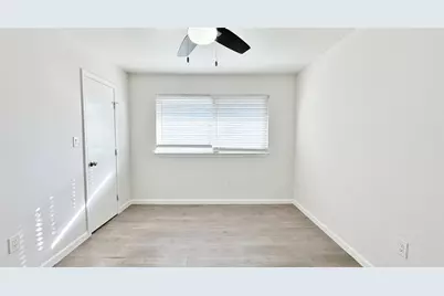 5014 San Jacinto Street #204, Dallas, TX 75206 - Photo 10