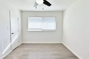 5014 San Jacinto St, Dallas, TX 75206 - Photo 10