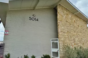 5014 San Jacinto St, Dallas, TX 75206 - Photo 1