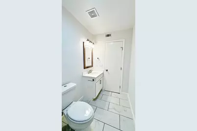 5014 San Jacinto Street #204, Dallas, TX 75206 - Photo 8