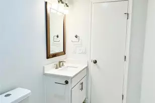 5014 San Jacinto St, Dallas, TX 75206 - Photo 8