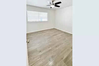5014 San Jacinto Street #204, Dallas, TX 75206 - Photo 6