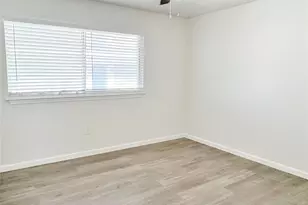 5014 San Jacinto St, Dallas, TX 75206 - Photo 6