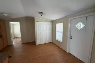 1620 E Reno Rd, Reno, TX 76020 - Photo 2