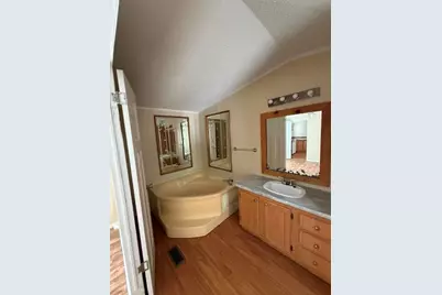 1620 E Reno Road #21, Reno, TX 76020 - Photo 8