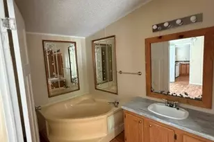 1620 E Reno Rd, Reno, TX 76020 - Photo 8