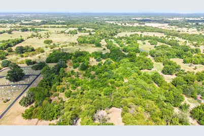 0000 Gladys, Lone Oak, TX 75135 - Photo 1