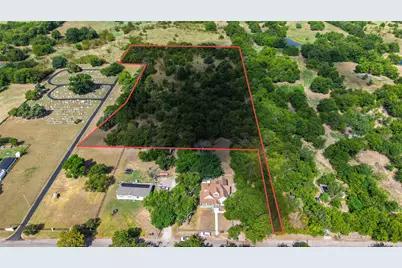 0000 Gladys, Lone Oak, TX 75135 - Photo 8