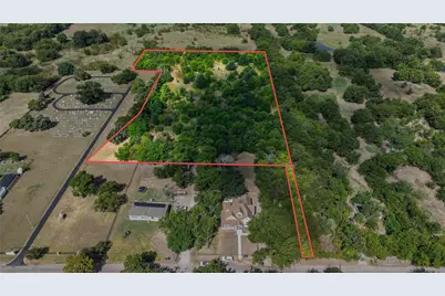 0000 Gladys, Lone Oak, TX 75135 - Photo 6